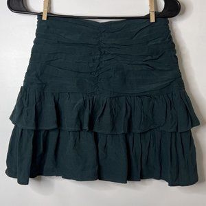 NWT Zara Skirt